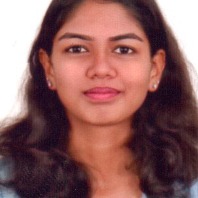 home tutor site photo